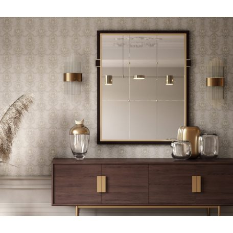 Erismann Versailles Tapéta 10287-37