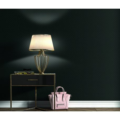 Erismann Versailles Tapéta 10289-15