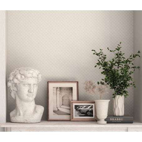 Erismann Versailles Tapéta 10289-31