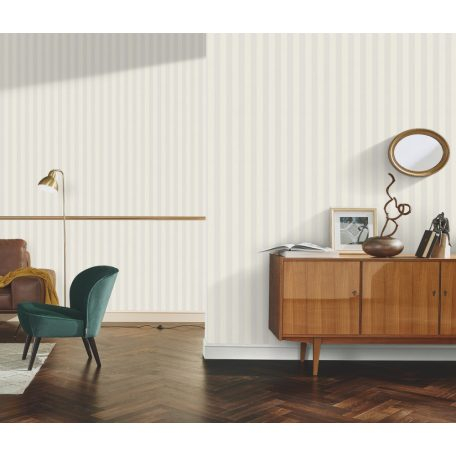 Erismann Versailles Tapéta 10290-14