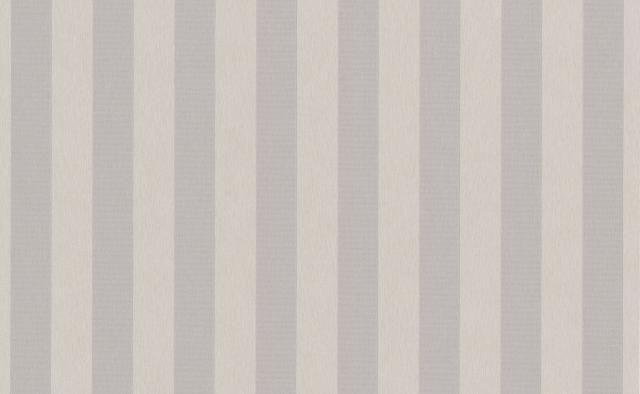 Erismann Versailles Tapéta 10290-37