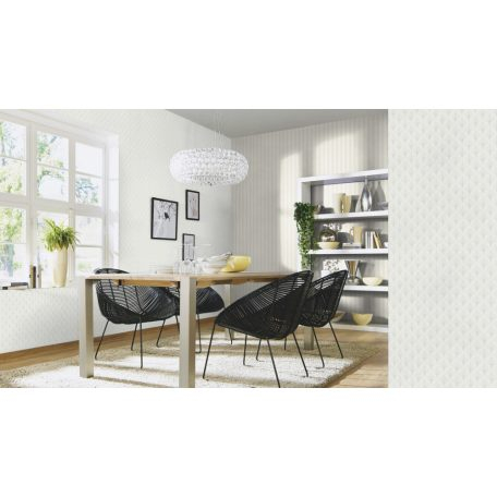 Erismann Versailles Tapéta 10346-31