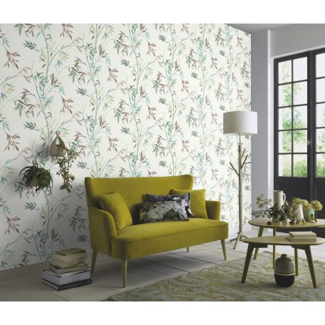 Erismann Martinique tapéta 10388-18