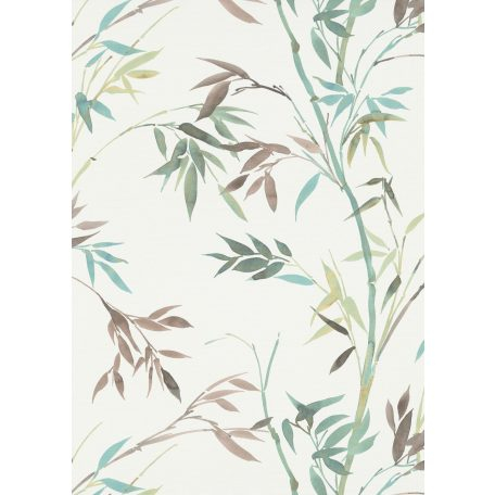 Erismann Martinique tapéta 10388-18