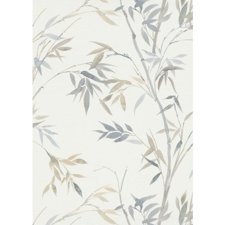 Erismann Martinique tapéta 10388-38