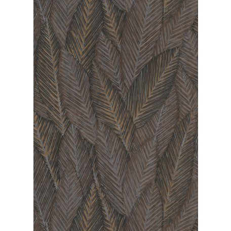Erismann Martinique tapéta 10391-11