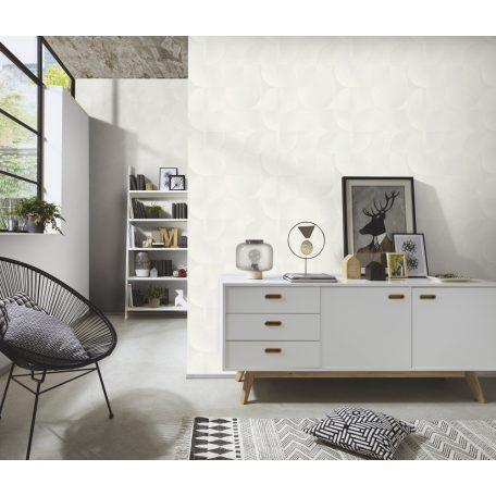 Erismann Martinique tapéta 10392-31