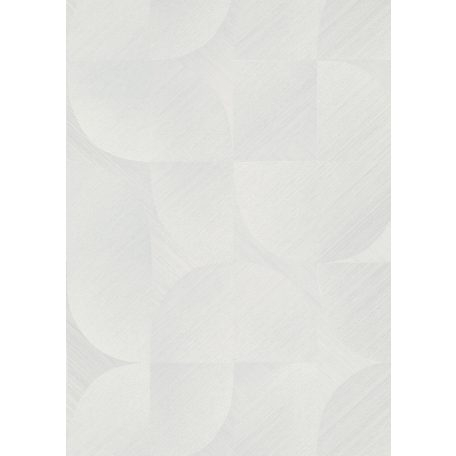 Erismann Martinique tapéta 10392-31