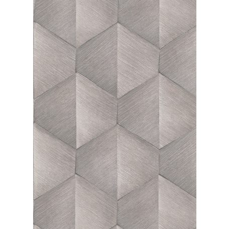 Erismann Fashion For Walls 4 Tapéta 10370-38