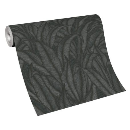 Erismann Fashion For Walls 4 Tapéta 10371-15