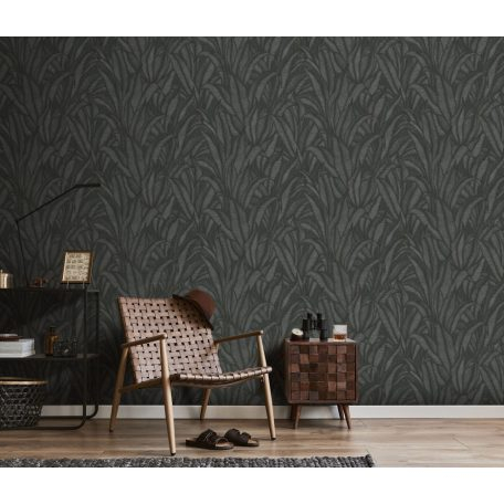 Erismann Fashion For Walls 4 Tapéta 10371-15