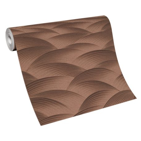 Erismann Fashion For Walls 4 Tapéta 10372-48