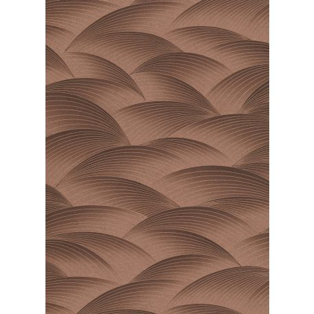 Erismann Fashion For Walls 4 Tapéta 10372-48