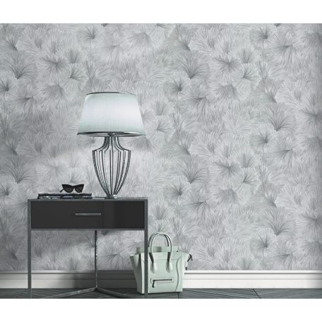 Erismann Fashion For Walls 4 Tapéta 10373-10