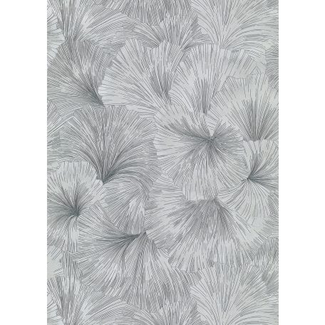 Erismann Fashion For Walls 4 Tapéta 10373-10