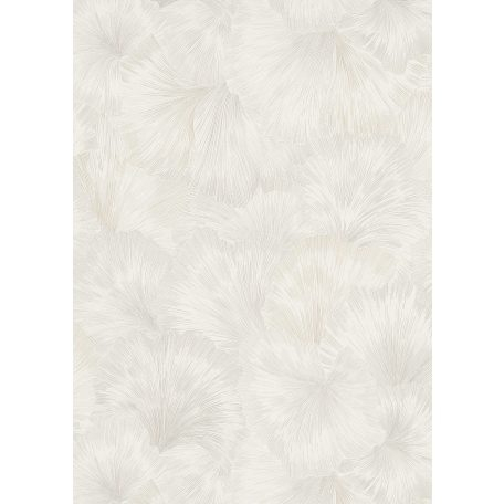 Erismann Fashion For Walls 4 Tapéta 10373-26