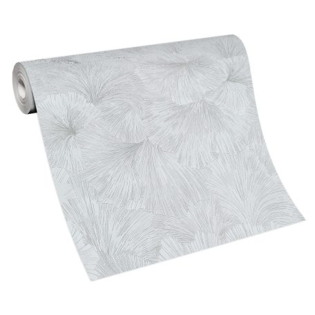 Erismann Fashion For Walls 4 Tapéta 10373-31