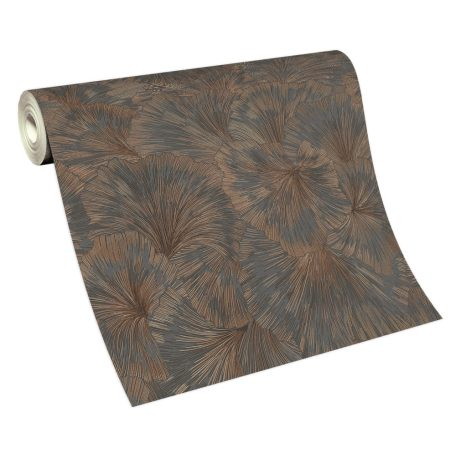 Erismann Fashion For Walls 4 Tapéta 10373-47