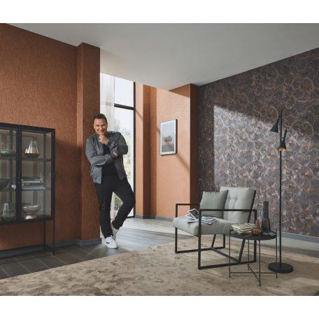Erismann Fashion For Walls 4 Tapéta 10373-47