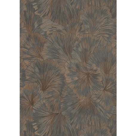 Erismann Fashion For Walls 4 Tapéta 10373-47