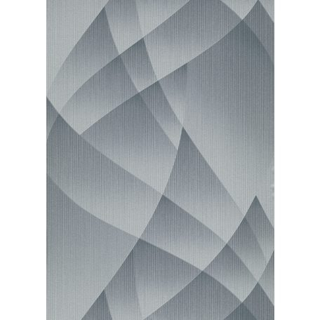 Erismann Fashion For Walls 4 Tapéta 10374-29