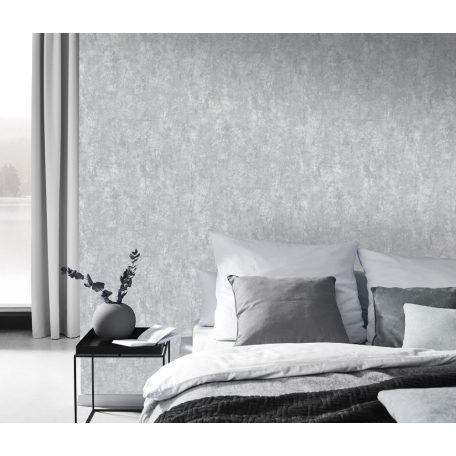 Erismann Fashion For Walls 4 Tapéta  10375-31
