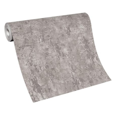 Erismann Fashion For Walls 4 Tapéta  10375-38