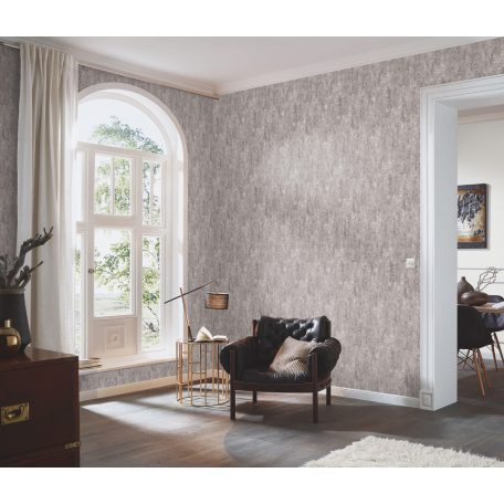 Erismann Fashion For Walls 4 Tapéta  10375-38