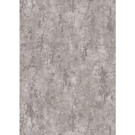 Erismann Fashion For Walls 4 Tapéta  10375-38