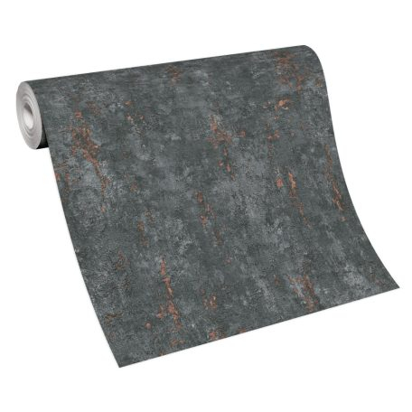 Erismann Fashion For Walls 4 Tapéta  10375-47