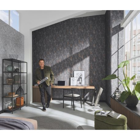 Erismann Fashion For Walls 4 Tapéta  10375-47
