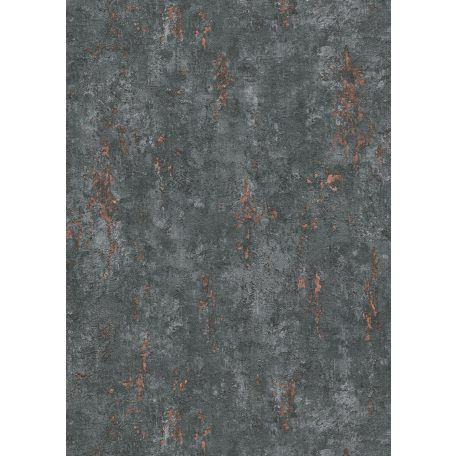 Erismann Fashion For Walls 4 Tapéta  10375-47
