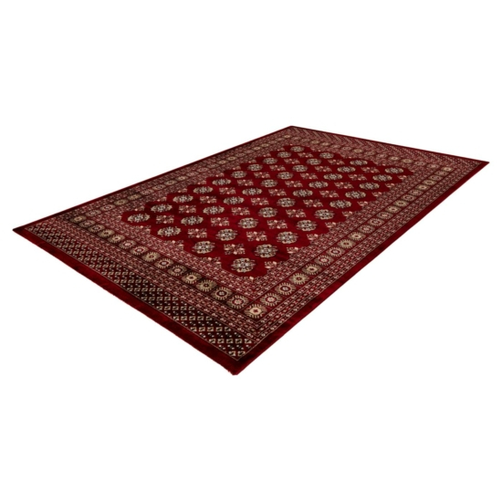 Obsession Basics Ariana 880 Red Szőnyeg - 160x230