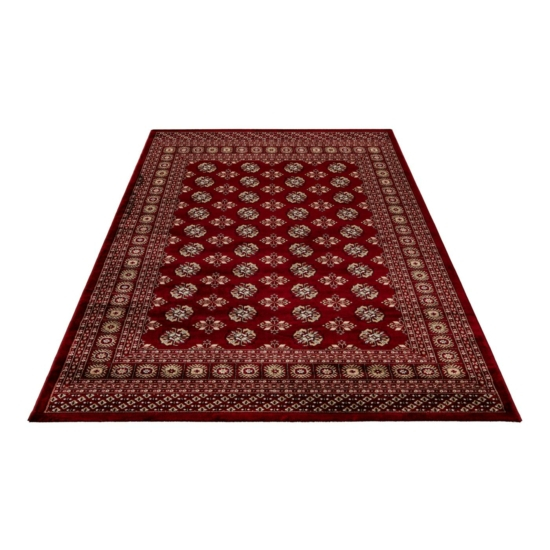 Obsession Basics Ariana 880 Red Szőnyeg - 160x230