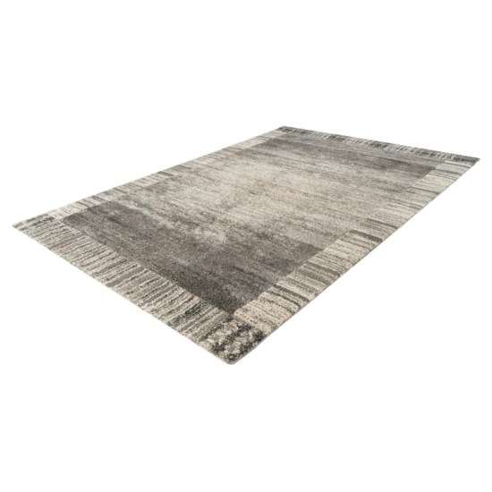 Obsession Basics Canyon 970 Grey Szőnyeg - 80x150