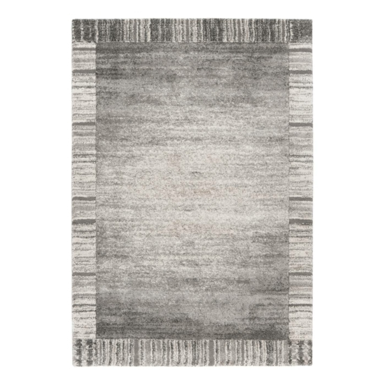 Obsession Basics Canyon 970 Grey Szőnyeg - 200x290