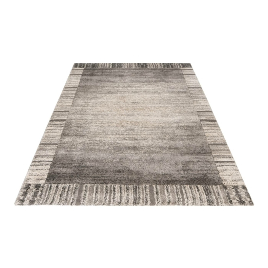 Obsession Basics Canyon 970 Grey Szőnyeg - 200x290
