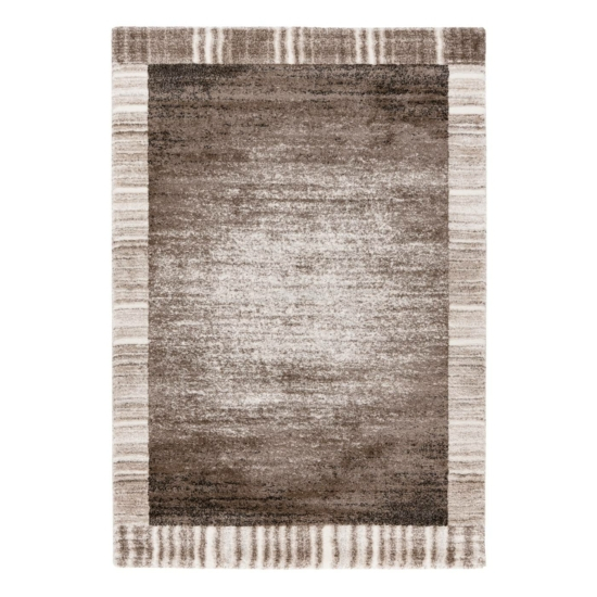 Obsession Basics Canyon 970 Taupe Szőnyeg - 120x170