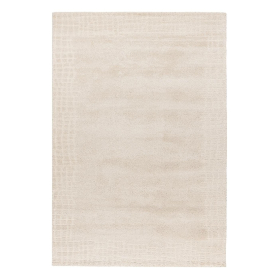 Obsession Basics Canyon 972 Cream Szőnyeg - 120x170
