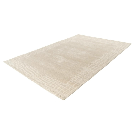 Obsession Basics Canyon 972 Cream Szőnyeg - 120x170