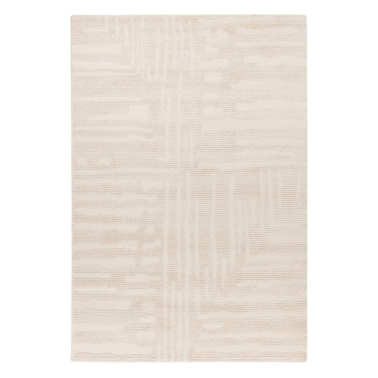 Obsession Basics Canyon 973 Cream Szőnyeg - 120x170