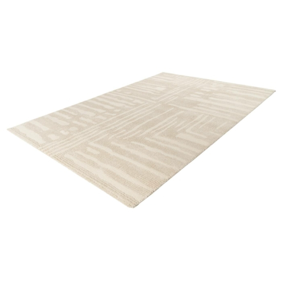 Obsession Basics Canyon 973 Cream Szőnyeg - 120x170