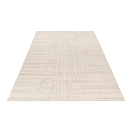 Obsession Basics Canyon 973 Cream Szőnyeg - 120x170