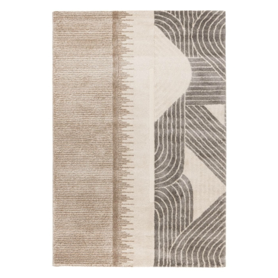 Obsession Basics Canyon 975 Taupe Szőnyeg - 160x230