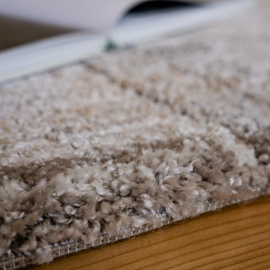 Obsession Basics Canyon 975 Taupe Szőnyeg - 160x230