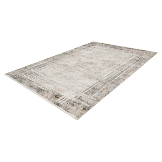 Obsession Basics Noblesse 802 Grey Szőnyeg - 120x170