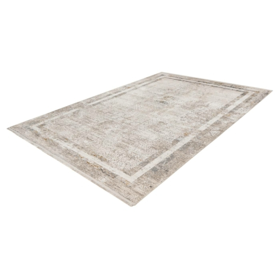 Obsession Basics Noblesse 803 Grey Szőnyeg - 120x170