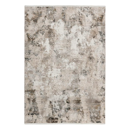 Obsession Basics Noblesse 805 Grey Szőnyeg - 80x150