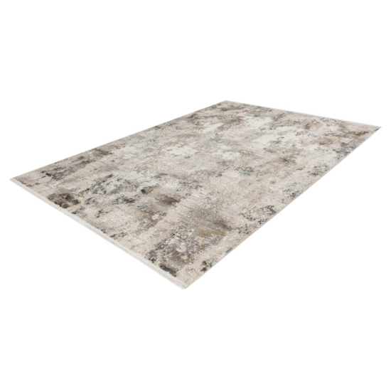 Obsession Basics Noblesse 805 Grey Szőnyeg - 80x150
