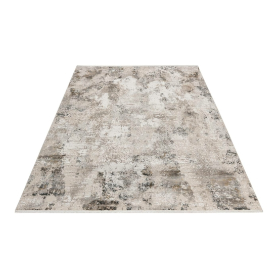 Obsession Basics Noblesse 805 Grey Szőnyeg - 80x150